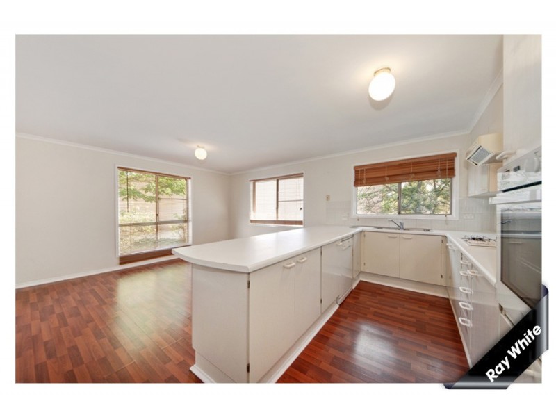 7/53 Derrington Crescent, Bonython ACT 2905