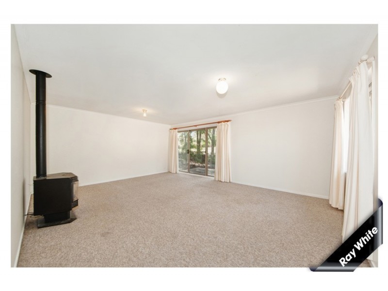 7/53 Derrington Crescent, Bonython ACT 2905