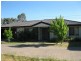 6/11-18 Rainbow Place, Latham ACT 2615