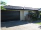 6/11-18 Rainbow Place, Latham ACT 2615