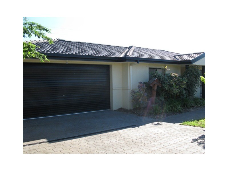 6/11-18 Rainbow Place, Latham ACT 2615