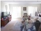 6/11-18 Rainbow Place, Latham ACT 2615