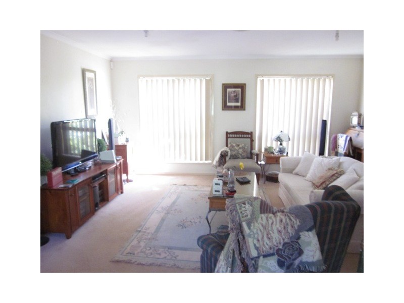 6/11-18 Rainbow Place, Latham ACT 2615
