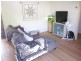 6/11-18 Rainbow Place, Latham ACT 2615