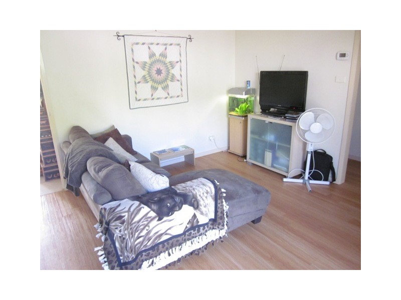 6/11-18 Rainbow Place, Latham ACT 2615