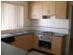 6/11-18 Rainbow Place, Latham ACT 2615