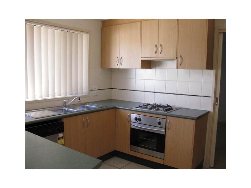 6/11-18 Rainbow Place, Latham ACT 2615