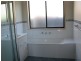 6/11-18 Rainbow Place, Latham ACT 2615