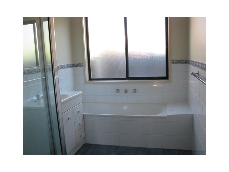6/11-18 Rainbow Place, Latham ACT 2615