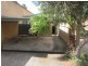 5/42 Gillespie Street, Weetangera ACT 2614