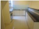 5/42 Gillespie Street, Weetangera ACT 2614