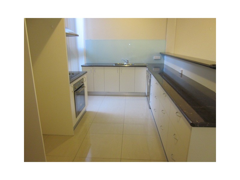 5/42 Gillespie Street, Weetangera ACT 2614