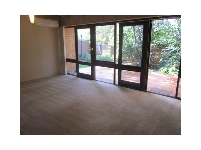 5/42 Gillespie Street, Weetangera ACT 2614