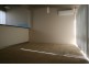 5/42 Gillespie Street, Weetangera ACT 2614