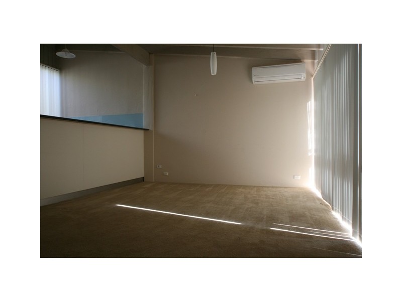 5/42 Gillespie Street, Weetangera ACT 2614