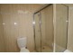 5/42 Gillespie Street, Weetangera ACT 2614