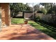 5/42 Gillespie Street, Weetangera ACT 2614