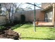 5/42 Gillespie Street, Weetangera ACT 2614