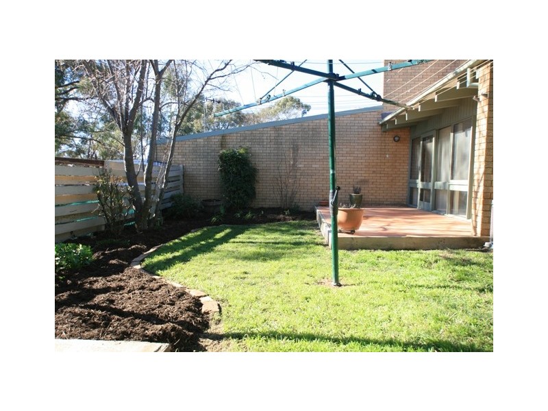 5/42 Gillespie Street, Weetangera ACT 2614