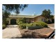 77 Denny Street, Latham ACT 2615