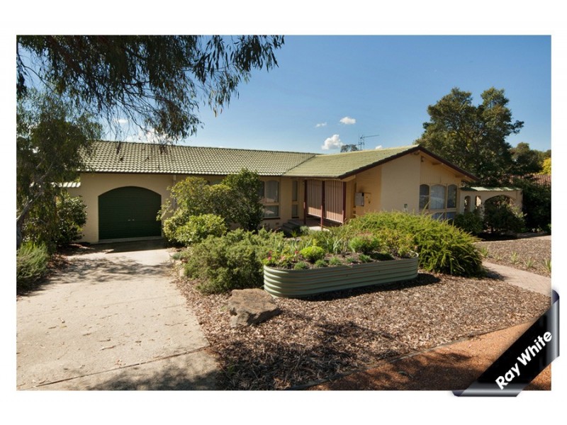 77 Denny Street, Latham ACT 2615
