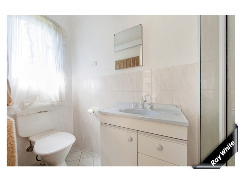 77 Denny Street, Latham ACT 2615