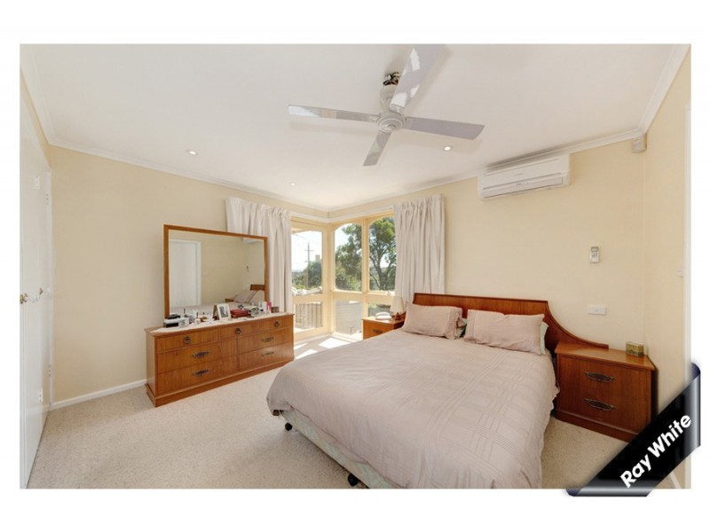 77 Denny Street, Latham ACT 2615