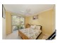 77 Denny Street, Latham ACT 2615