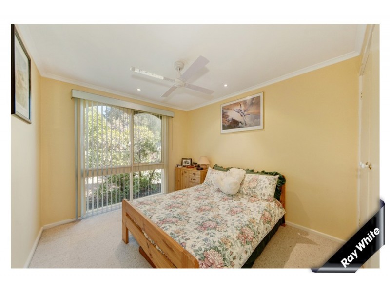 77 Denny Street, Latham ACT 2615