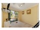 77 Denny Street, Latham ACT 2615
