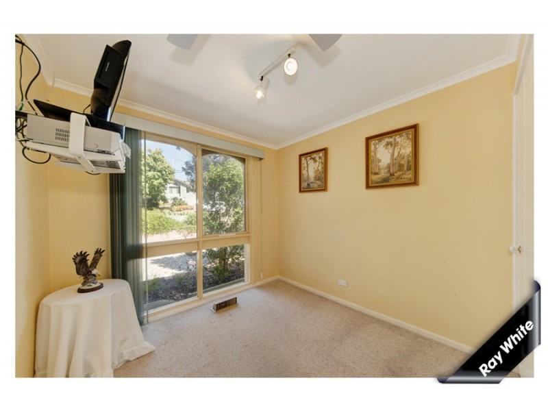 77 Denny Street, Latham ACT 2615