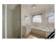77 Denny Street, Latham ACT 2615