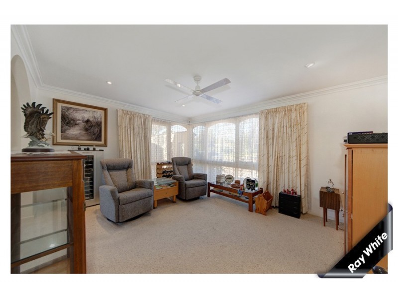 77 Denny Street, Latham ACT 2615