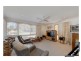 77 Denny Street, Latham ACT 2615