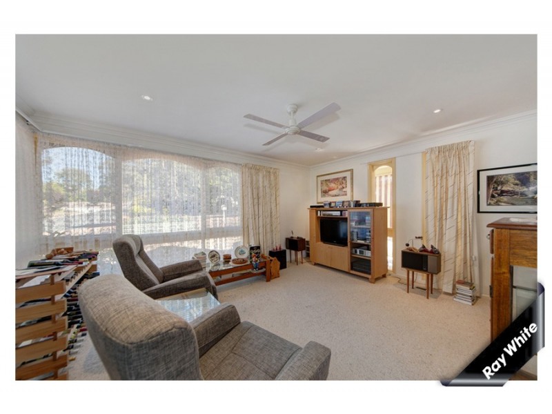 77 Denny Street, Latham ACT 2615