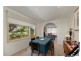 77 Denny Street, Latham ACT 2615