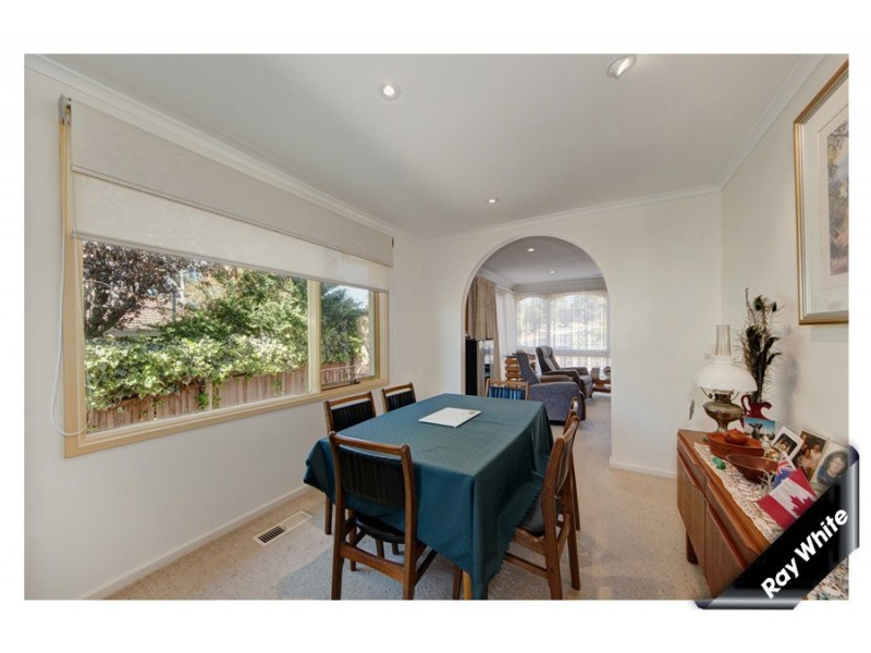77 Denny Street, Latham ACT 2615