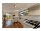 77 Denny Street, Latham ACT 2615