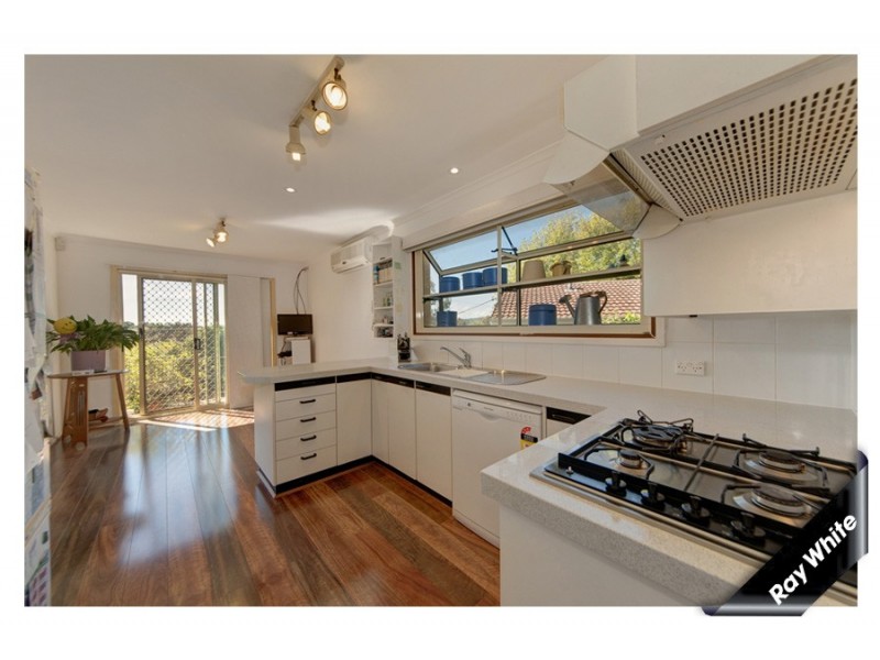 77 Denny Street, Latham ACT 2615