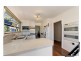 77 Denny Street, Latham ACT 2615