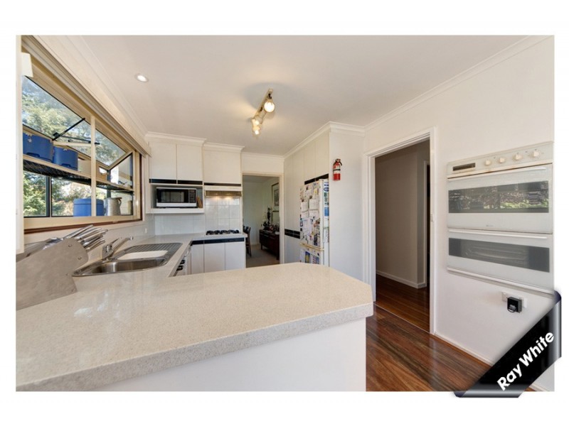 77 Denny Street, Latham ACT 2615