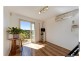 77 Denny Street, Latham ACT 2615