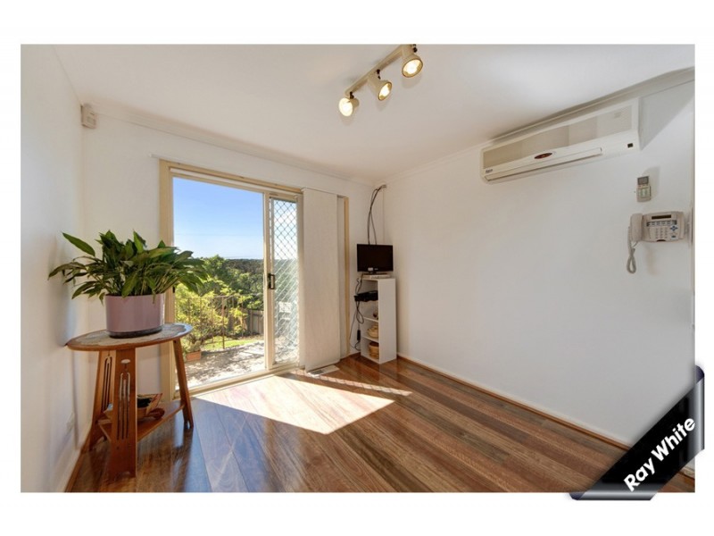 77 Denny Street, Latham ACT 2615