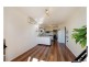 77 Denny Street, Latham ACT 2615