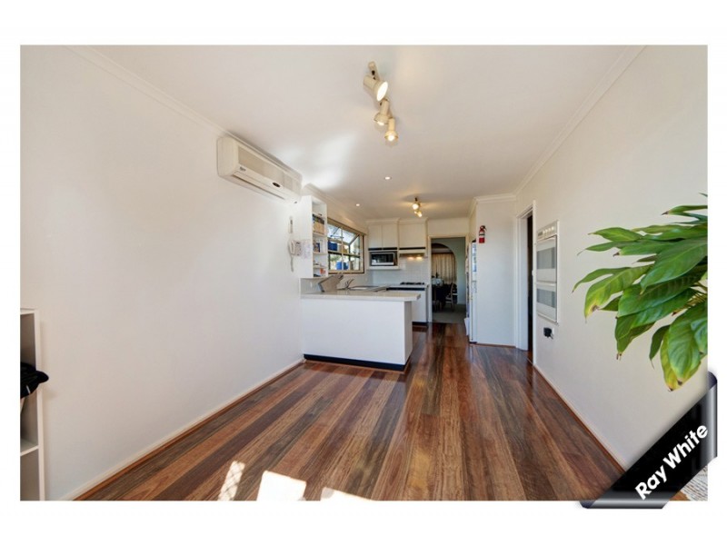 77 Denny Street, Latham ACT 2615