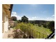 77 Denny Street, Latham ACT 2615
