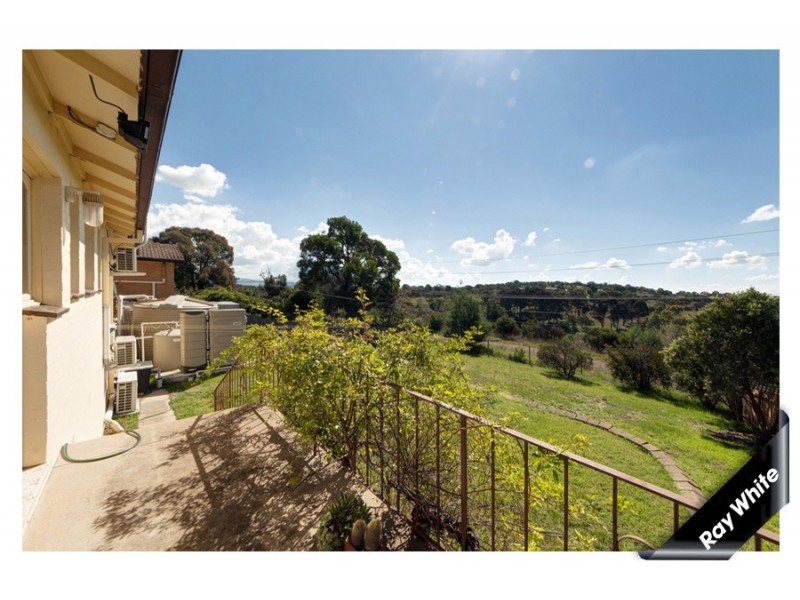 77 Denny Street, Latham ACT 2615
