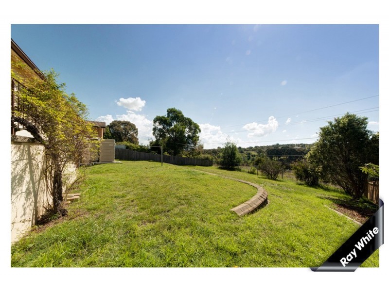 77 Denny Street, Latham ACT 2615