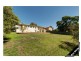 77 Denny Street, Latham ACT 2615
