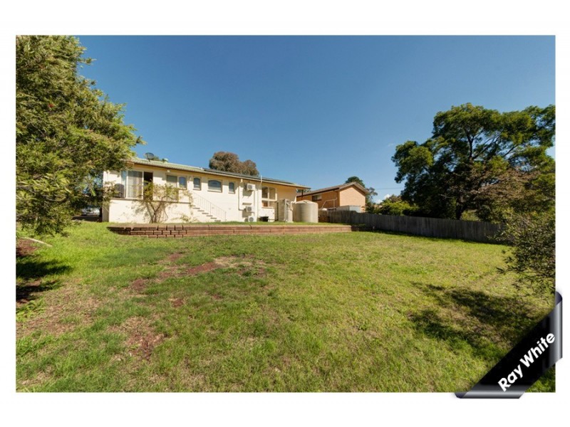 77 Denny Street, Latham ACT 2615